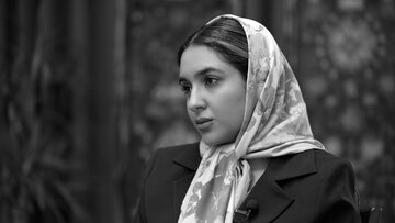 آقای رئیس‌جمهور دستور بازگشایی اینترنت را پیگیری کنید