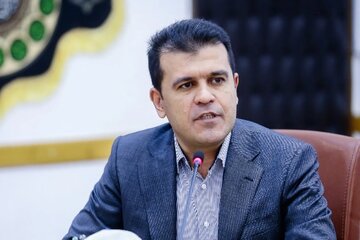 آیا علم و فناوری مهم است؟ آیا علم و فناوری مهم است؟