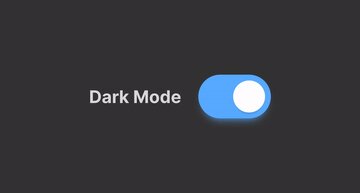 آیا «Dark Mode» واقعاً منجر به صرفه‌جویی در مصرف باتری می‌شود؟