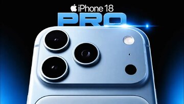 از جزیره پویای کوچک‌تر تا پیام‌رسانی ماهواره‌ای پیشرفته/ بزرگترین تغییرات نسل جدید آیفون