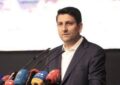 اظهارات جدید وزیر ارتباطات درباره دسترسی به اینترنت جهانی / هاشمی: دسترسی مردم به اینترنت یک نیاز واقعی است، نه امتیاز