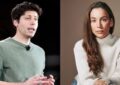 افشاگری مدیر فناوری سابق OpenAI در خصوص سم آلتمن