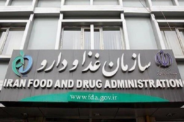 اولویت‌های پژوهشی سازمان غذا و دارو اعلام شد