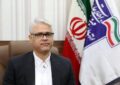 اولین کاری که باید پس از وصل شدن اینترنت انجام دهید