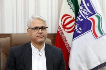 اولین کاری که باید پس از وصل شدن اینترنت انجام دهید