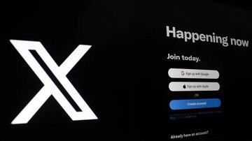 ایلان ماسک نفس کاربران رایگان «X» را می‌گیرد / محدودیت جدید در توییتر