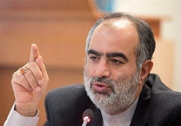اینترنت آزاد، از لطف تا حق شهروندی