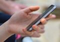 اینترنت موبایل هم وصل شد