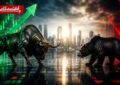 بازار سهام از تب‌وتاب افتاد؟/ کاهش قدرت خریداران در پنجمین روز معاملاتی