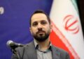 بازگشایی اینترنت؛ ضرورت امنیت ملی بازگشایی اینترنت؛ ضرورت امنیت ملی
