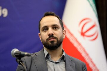 بازگشایی اینترنت؛ ضرورت امنیت ملی بازگشایی اینترنت؛ ضرورت امنیت ملی
