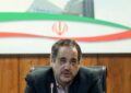 بازگشت اینترنت در پساجنگ باید سریع، شفاف و بدون تبعیض باشد