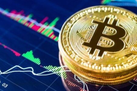 بازگشت بیت‌کوین به بالای ۷۸ هزار دلار همزمان با تحولات قانون‌گذاری