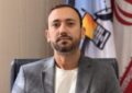 بدون اینترنت بین‌الملل ارائه خدمات تعمیرکاران موبایل متوقف می‌شود