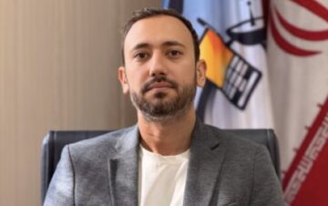 بدون اینترنت بین‌الملل ارائه خدمات تعمیرکاران موبایل متوقف می‌شود
