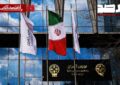 برآورد میزان ریزش بورس بعد از بازگشایی بازار
