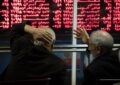 بررسی تعطیلی دو ماهه بورس / فنر فشرده هیجانات، بازار سهام را بی‌ثبات می کند؟