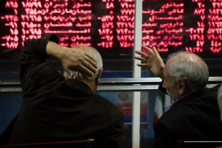 بررسی تعطیلی دو ماهه بورس / فنر فشرده هیجانات، بازار سهام را بی‌ثبات می کند؟
