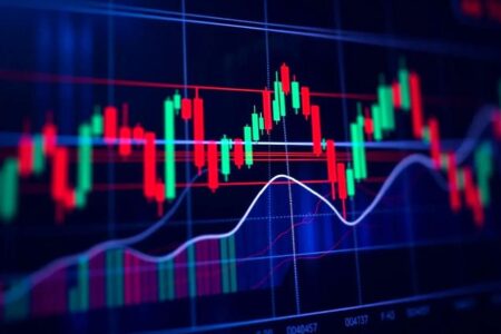 بورس برخلاف انتظار‌ها سبز شد / بازار سهام در روز‌های آینده چه می‌شود؟