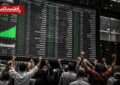 بورس در آستانه فتح شاخص ۴ میلیون واحدی؛ بازار بدون صف فروش