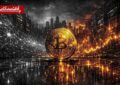 بیتکوین صعودی شد؛ مهمترین ریسکهای بازار بیتکوین صعودی شد؛ مهمترین ریسکهای بازار