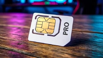 تبلیغ «اینترنت پرو» ممنوع شد