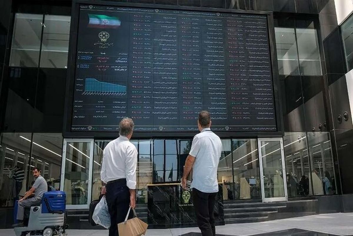 تصمیم جدید درباره بازگشایی بورس اعلام شد/ بازار سهام همچنان در بلاتکلیفی