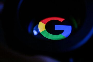 تغییر سیاست گوگل؛ تا شماره‌موبایل را ثبت نکنید خبری از فضای ابری ۱۵ گیگابایتی نیست