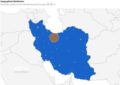 تمرکز ۹۱ درصدی ترافیک اینترنت در تهران تمرکز ۹۱ درصدی ترافیک اینترنت در تهران