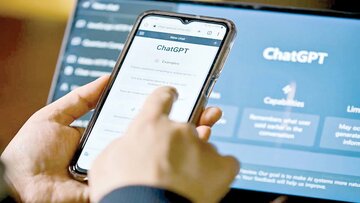 توسعه هوش مصنوعی بدون اینترنت پایدار امکانپذیر است؟ توسعه هوش مصنوعی بدون اینترنت پایدار امکانپذیر است؟