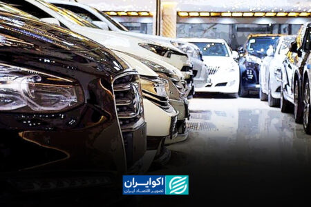 جزئیات جدید طرح واردات خودرو اعلام شد