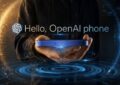 خالق آیفون، قاتل آیفون خالق آیفون، قاتل آیفون