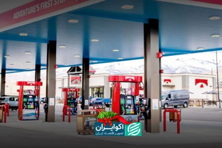 خبر مهم بنزینی امروز / گرانی بنزین در راه است؟