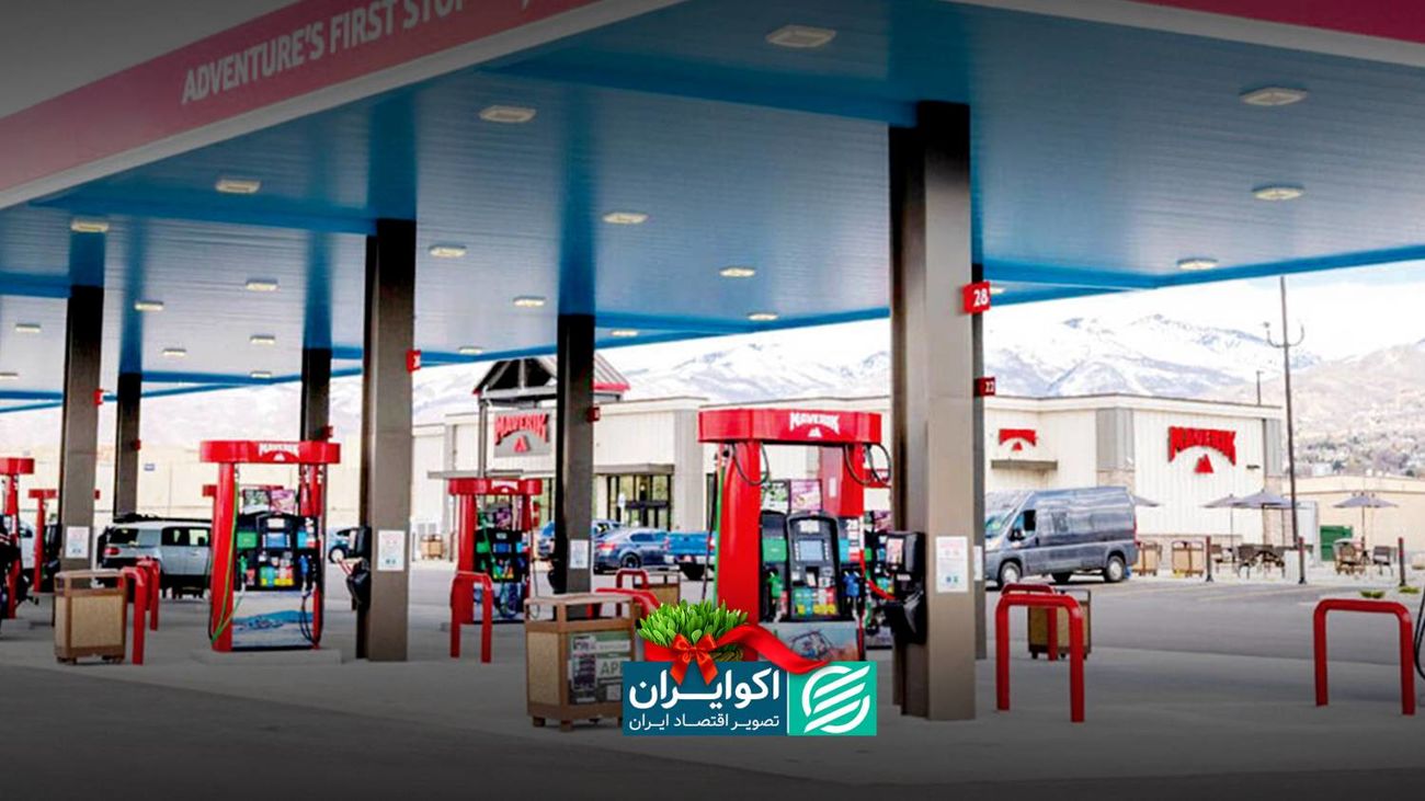 خبر مهم بنزینی امروز / گرانی بنزین در راه است؟