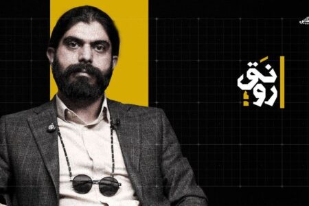 درد تعدیل نیروی کار از زبان کارفرما؛ بیشتر از جنگ، از ابهام ضربه خوردیم