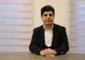 دستورالعملهای بورسی در شرایط جنگی به روزرسانی شود دستورالعملهای بورسی در شرایط جنگی به روزرسانی شود
