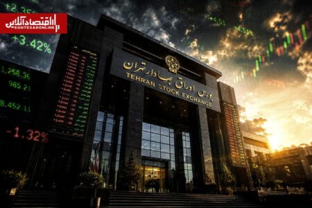 زمان بازگشایی ۴۲ نماد متوقف بورسی؛ فعال شدن تدریجی ۳۵ درصد ارزش بازار تا یکماه آینده