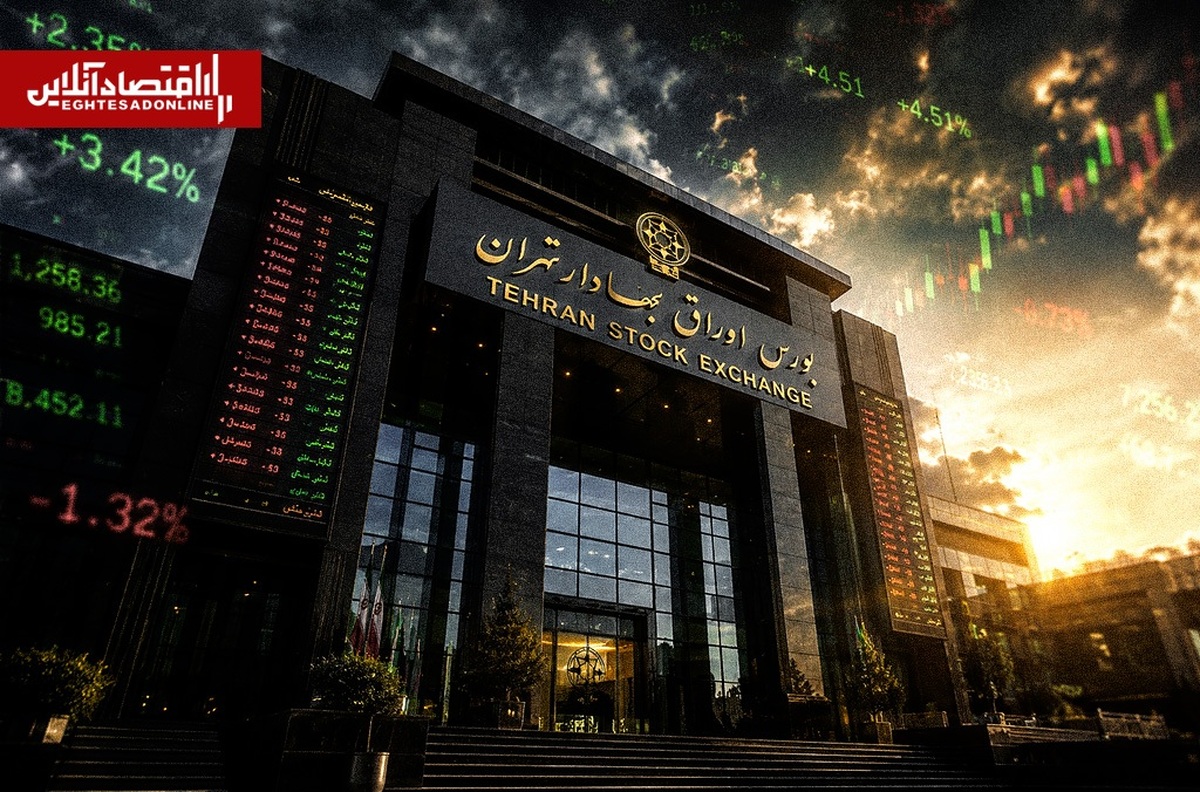 زمان بازگشایی ۴۲ نماد متوقف بورسی؛ فعال شدن تدریجی ۳۵ درصد ارزش بازار تا یکماه آینده