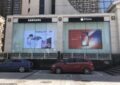سامسونگ سرانجام اپل را شکست داد سامسونگ سرانجام اپل را شکست داد