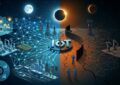 سقوط آزاد IoT در سایه اختلالات شبکه در کشور
