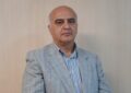 شرکت‌های حوزه مراکز داده در تنگنای کاهش درآمد و تعدیل نیرو