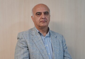 شرکتهای حوزه مراکز داده در تنگنای کاهش درآمد و تعدیل نیرو شرکتهای حوزه مراکز داده در تنگنای کاهش درآمد و تعدیل نیرو