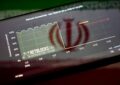 شما نظر بدهید / چقدر به بازگشت «اینترنت بین‌الملل» امیدوار هستید و چرا ؟