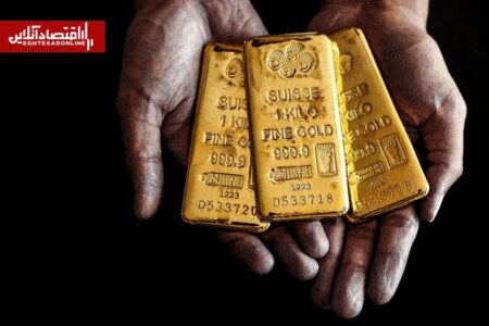 عملکرد صندوق‌های طلا در دوره جنگ؛ بازدهی ۲۹ صندوق چقدر بود؟