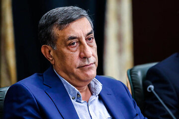 قائمپناه: بیش از ۷۰ درصد مردم با محدودیت اینترنت مخالفاند قائمپناه: بیش از ۷۰ درصد مردم با محدودیت اینترنت مخالفاند