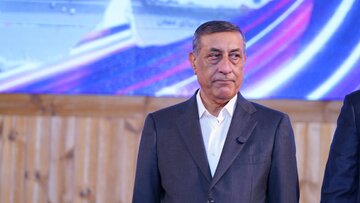 قائمپناه: سیاست پایدار کشور در حوزه اینترنتنمیتواند بر محدودسازی بنا شود قائمپناه: سیاست پایدار کشور در حوزه اینترنتنمیتواند بر محدودسازی بنا شود