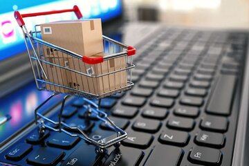 قطعی اینترنت فروش ۸۰ درصد کسب‌وکارها را نصف کرد