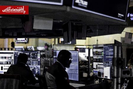 محرک‌های جدید وال‌استریت؛ بازار در تب‌وتاب تورم، تحولات ایران و دیدار ترامپ و شی