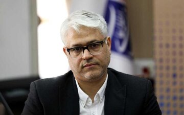 معاون وزیر ارتباطات زمان وصل شدن اینترنت را اعلام کرد