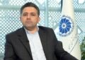 مقام حاضر در جلسه ستاد فضای مجازی: بازگشایی اینترنت آغاز مسیر جدید در سیاستگذاری فضای مجازی است مقام حاضر در جلسه ستاد فضای مجازی: بازگشایی اینترنت آغاز مسیر جدید در سیاستگذاری فضای مجازی است